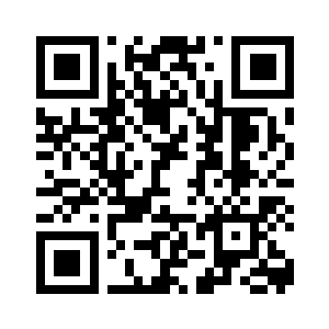 只是因为天资问题无法过考评二维码生成