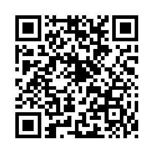 只是因为她不想打扰池宇他们的谈话罢了二维码生成