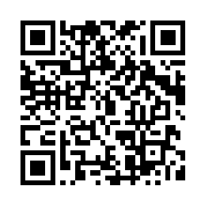 只是因为它们的种族天赋太过强大二维码生成