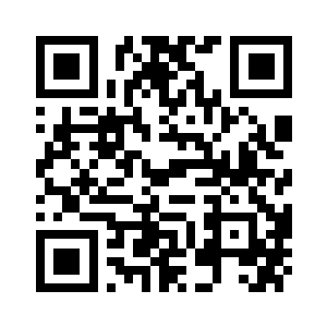 只是因为它们经过分析认为二维码生成