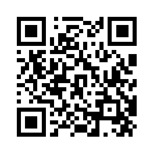 只是因为完全融合了凤祖的魂力二维码生成