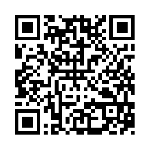 只是因为家族之间的关系才来走动的二维码生成