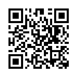 只是因为小舟比画舫行动方便二维码生成