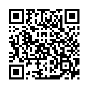 只是因为担心被愤怒等人拼个鱼死网破二维码生成