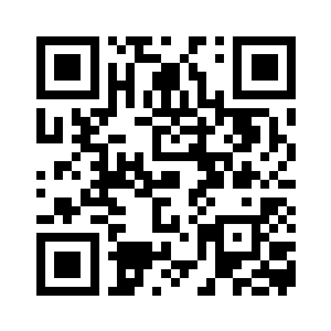 只是因为晏晨是安安的母亲二维码生成