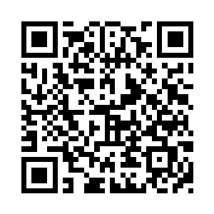 只是因为木莎看它喜欢所以才留下来了二维码生成