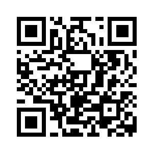 只是因为杨戬现在的修为的缘故二维码生成