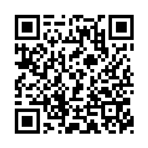 只是因为松鹤长寿丹改变的天赋只是一部分二维码生成