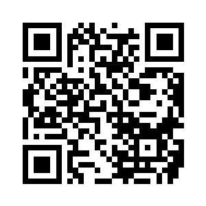 只是因为楚枫释放出了结界之力二维码生成