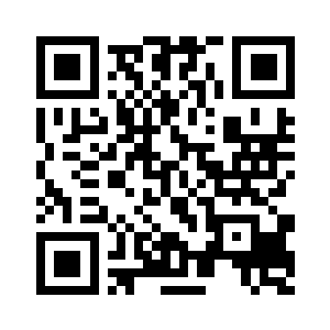 只是因为没有任何一个大帝二维码生成