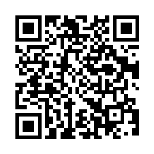 只是因为没有跟闻朝鸿兄弟商量过二维码生成