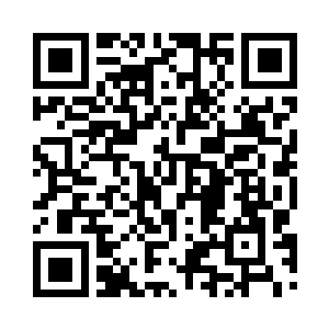 只是因为洪柏然一事而有过口角而已二维码生成