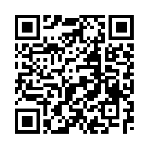 只是因为浓缩矿石难以分辨的缘故二维码生成