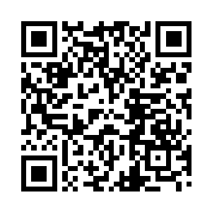 只是因为王杰让自己重新感受了弟弟的感觉二维码生成