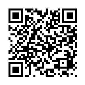 只是因为现在的基努多少有些人气二维码生成