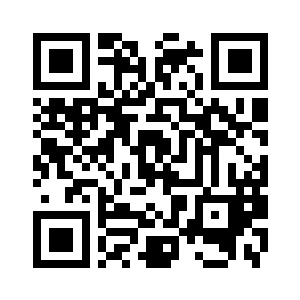 只是因为种种原因未能走到一起二维码生成