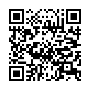 只是因为自己内心深处实在是太过担心二维码生成