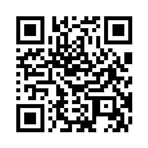 只是因为药效的作用二维码生成