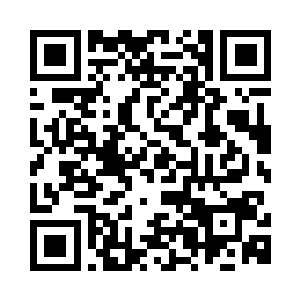 只是因为蛇身上面生长有一双翅膀二维码生成