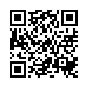 只是因为辛无痕的出现二维码生成