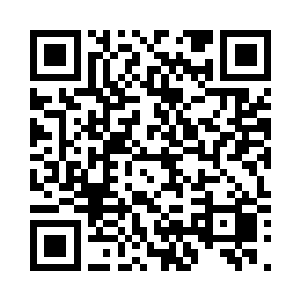 只是因为这是最简单的一个方法而已二维码生成