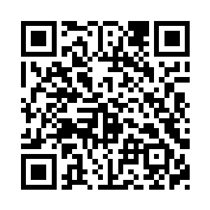 只是因为速度太快而在原地留下了残影二维码生成