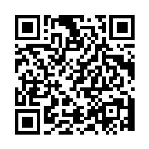 只是因为那天空中的一只巨型植物战舰二维码生成