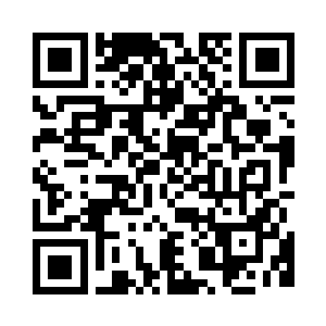 只是因为那段让人不堪回首的历史二维码生成