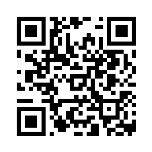 只是因为长时间缺乏修建二维码生成