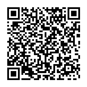 只是因川林笔记压制还冻结着权限――根据筠州下土二十年开朝实验二维码生成