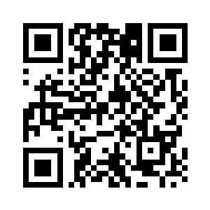 只是因此这裂玉爪变得犀利无比二维码生成