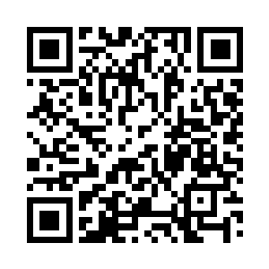 只是因缘巧合之下变成了龙逸辰的灵宠二维码生成