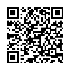 只是圣光宗的那些人还欠你一千多万神晶……二维码生成