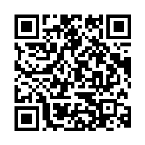 只是在一起吃了一顿饭你就要回家二维码生成