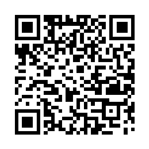 只是在上次自己去御花园奚落了夏玲珑之后二维码生成