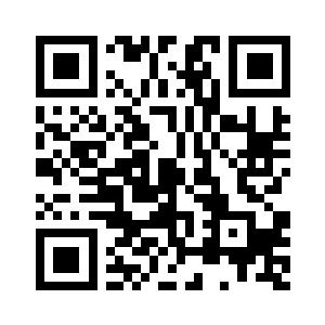 只是在不停的重复着死前的瞬间二维码生成