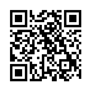 只是在不同环境和不同时段下二维码生成