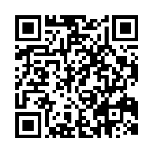 只是在两个鱼眼部位各自有着一个凹洞二维码生成