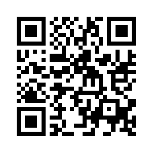 只是在什么地方漂泊罢了二维码生成