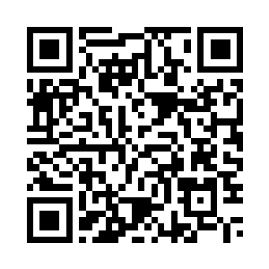 只是在他们准备将要转身的一霎那二维码生成