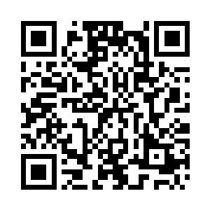 只是在他后面的话还没有说完的时候二维码生成