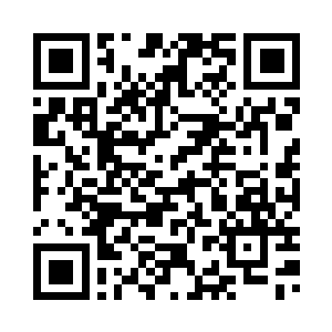 只是在他沉默的看了我一会儿之后二维码生成