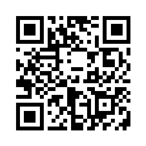 只是在仙农洞府的时候才看到过二维码生成