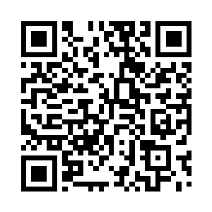 只是在代离写好最后一卷武道精髓后二维码生成