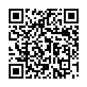 只是在分析判断决定…………自己似乎二维码生成