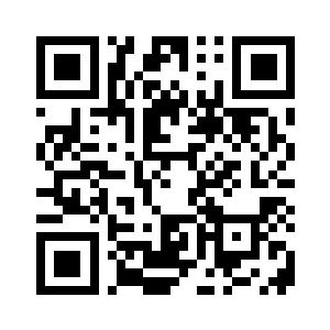 只是在参悟其他奥义的过程当中二维码生成