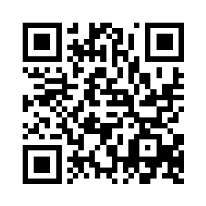 只是在叶絮那里摔了一个跟头二维码生成