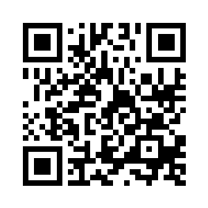 只是在唐嫣走出去没多远的时候二维码生成