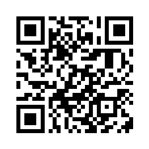 只是在地图的一个位置上敲敲二维码生成