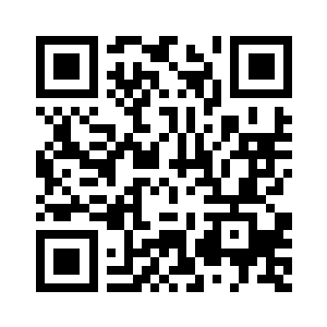 只是在场众人都听的出他的不愉二维码生成